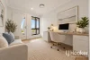 42 Paradise Road, Flagstone, Qld 4280-Image