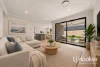 42 Paradise Road, Flagstone, Qld 4280-Image