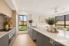 42 Paradise Road, Flagstone, Qld 4280-Image