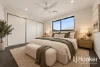 42 Paradise Road, Flagstone, Qld 4280-Image