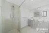 42 Paradise Road, Flagstone, Qld 4280-Image