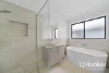 42 Paradise Road, Flagstone, Qld 4280-Image