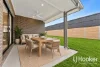 42 Paradise Road, Flagstone, Qld 4280-Image