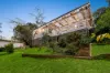 42 Park Avenue, Wattle Glen, Vic 3096