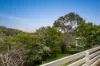 42 Park Avenue, Wattle Glen, Vic 3096-Image