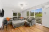 42 Park Avenue, Wattle Glen, Vic 3096-Image
