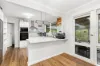 42 Park Avenue, Wattle Glen, Vic 3096-Image