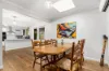 42 Park Avenue, Wattle Glen, Vic 3096-Image