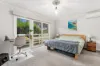 42 Park Avenue, Wattle Glen, Vic 3096-Image