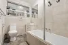 42 Park Avenue, Wattle Glen, Vic 3096-Image