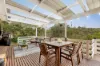 42 Park Avenue, Wattle Glen, Vic 3096-Image
