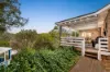 42 Park Avenue, Wattle Glen, Vic 3096-Image