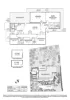 42 Park Avenue, Wattle Glen, Vic 3096-Floorplan