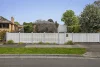 42 Park Boulevard, Ferntree Gully, Vic 3156