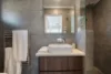 42 Park Boulevard, Ferntree Gully, Vic 3156-Image