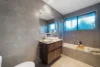 42 Park Boulevard, Ferntree Gully, Vic 3156-Image