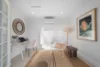 42 Park Boulevard, Ferntree Gully, Vic 3156-Image