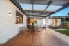 42 Park Boulevard, Ferntree Gully, Vic 3156-Image