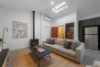 42 Park Boulevard, Ferntree Gully, Vic 3156-Image