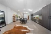42 Park Boulevard, Ferntree Gully, Vic 3156-Image