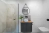 42 Park Boulevard, Ferntree Gully, Vic 3156-Image