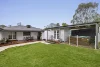 42 Park Boulevard, Ferntree Gully, Vic 3156-Image
