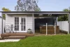 42 Park Boulevard, Ferntree Gully, Vic 3156-Image