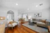 42 Park Boulevard, Ferntree Gully, Vic 3156-Image