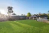 42 Park Boulevard, Ferntree Gully, Vic 3156-Image