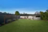 42 Park Boulevard, Ferntree Gully, Vic 3156-Image