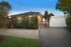 42 Park Boulevard, Ferntree Gully, Vic 3156-Image