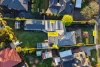42 Park Boulevard, Ferntree Gully, Vic 3156-Image