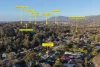 42 Park Boulevard, Ferntree Gully, Vic 3156-Image