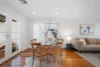 42 Park Boulevard, Ferntree Gully, Vic 3156-Image
