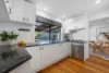 42 Park Boulevard, Ferntree Gully, Vic 3156-Image