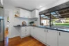 42 Park Boulevard, Ferntree Gully, Vic 3156-Image