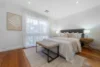 42 Park Boulevard, Ferntree Gully, Vic 3156-Image