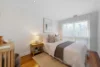 42 Park Boulevard, Ferntree Gully, Vic 3156-Image
