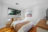 42 Park Boulevard, Ferntree Gully, Vic 3156-Image