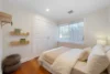 42 Park Boulevard, Ferntree Gully, Vic 3156-Image
