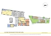 42 Park Boulevard, Ferntree Gully, Vic 3156-Floorplan
