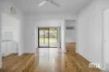 42 Parker Road, East Corrimal, NSW 2518