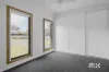 42 Parker Road, East Corrimal, NSW 2518-Image