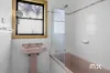 42 Parker Road, East Corrimal, NSW 2518-Image