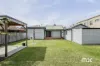 42 Parker Road, East Corrimal, NSW 2518-Image