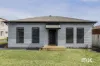 42 Parker Road, East Corrimal, NSW 2518-Image