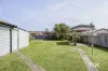 42 Parker Road, East Corrimal, NSW 2518-Image