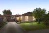 42 Parker Street, Werribee, Vic 3030