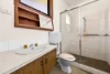 42 Parker Street, Werribee, Vic 3030-Image