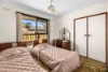 42 Parker Street, Werribee, Vic 3030-Image